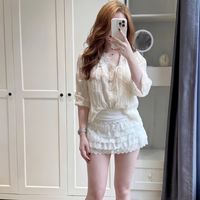 nhạc nền - Hong Son Nguyen 🦄