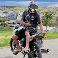 fael_da_cargo