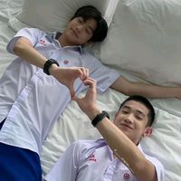 เสียงต้นฉบับ