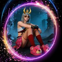 lifegoesonprincess2026