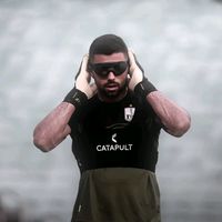 orijinal ses