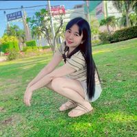 เสียงต้นฉบับ - น้ํา ฝน