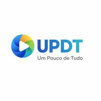 up_dt_