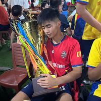 hungnguyen20919