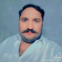 user2082638514619