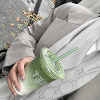 aishahm11