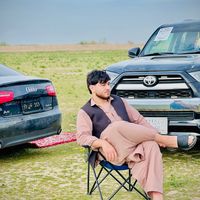 yasir_khan_qazizada