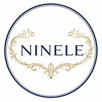 ninele.by