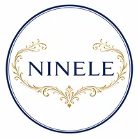 original sound - ninele.by