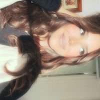 dgh_yass