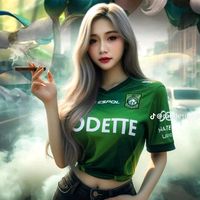 devilaquarius_3001