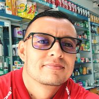 nicolashernandezrendon