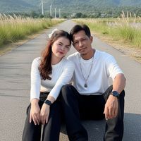 เสียงต้นฉบับ - 😊.ล่า สาวลาว🇱🇦