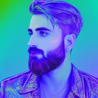 original sound - wadoodntz