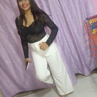 dalcy.cuenta.de.l