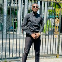 apostolicupdate