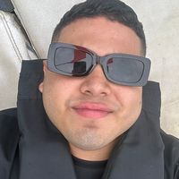juliandiaz90