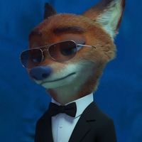 âm thanh gốc - YoungDuyAnh