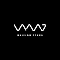 nammon.jeans