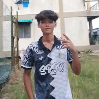 bunyi asal - ꧁kv_jono꧂