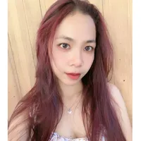 original sound - b_bee12