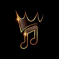 original sound - 🎼❤️ NIVEELA ❤️🎼