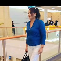 sanakhandxb7uae