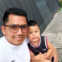 juancarlosrincons3