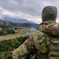 Mahir Ay Brat Cetin itki