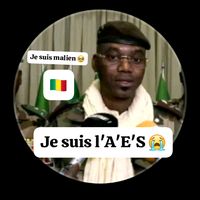 laoualibig
