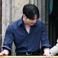 mnijungkook06