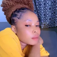 original sound - regina80198