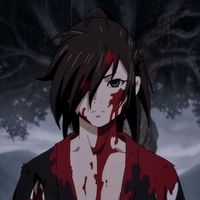 ssssssshinigami