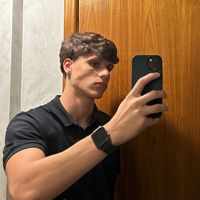 enrico.fonseca