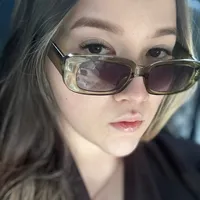 Мохнатая фрикаделька. gloomy_dwarf