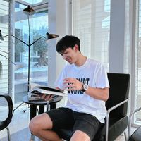 nanthakorn.s