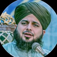 peer.ajmal.raza.p8