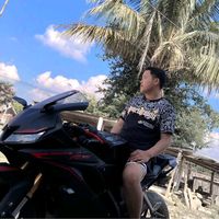 เสียงต้นฉบับ - 💵ພີ່ ແສງ  ຄົນສູ້ຊິວິດ🏘️💸