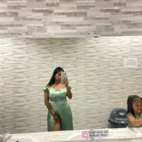 nelinha275