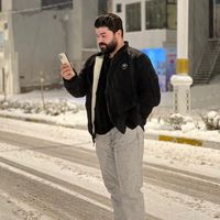herman_heyderi
