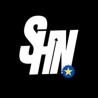 original sound - SCOOT.SHIN