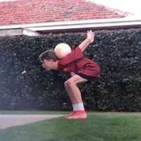 i_love_football_its_life