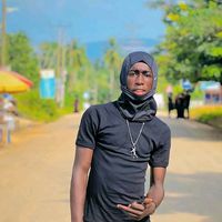 sonofdarlingboy22