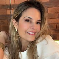 quelnunes2
