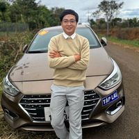 phuongdaylai