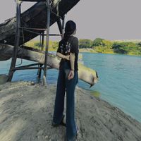 เสียงต้นฉบับ - แกังลูก สาวดๅว