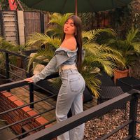 marielys.belen