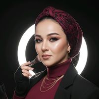 gozel.makeup