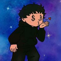 3l_zombie