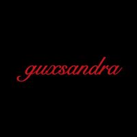 guxsandra